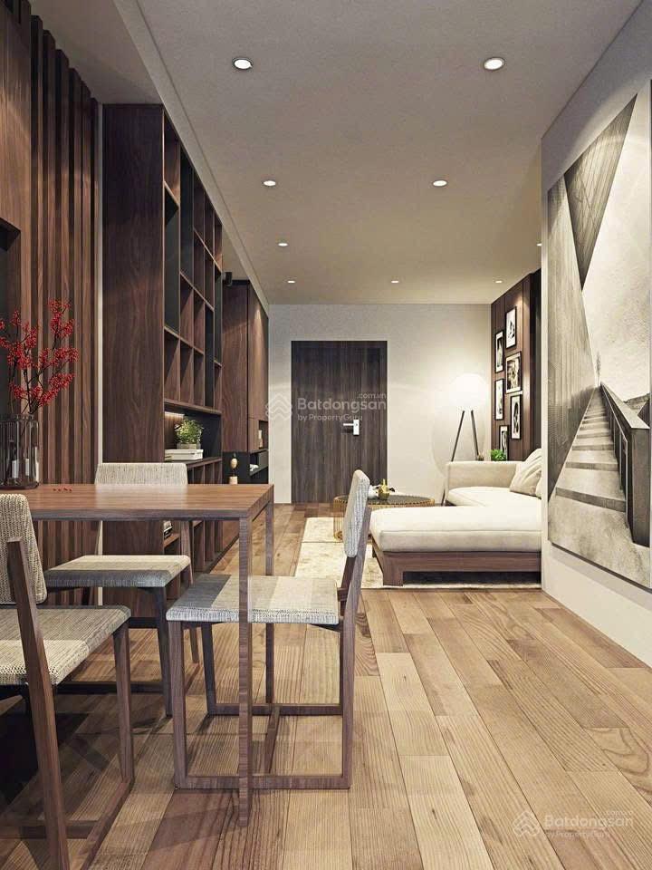 Bán chcc helios 75 tam trinh  hoàng mai. dt 68m2. 2pn + 2wc. giá 5,8 tỷ.  e huỳnh 0964 835 ***