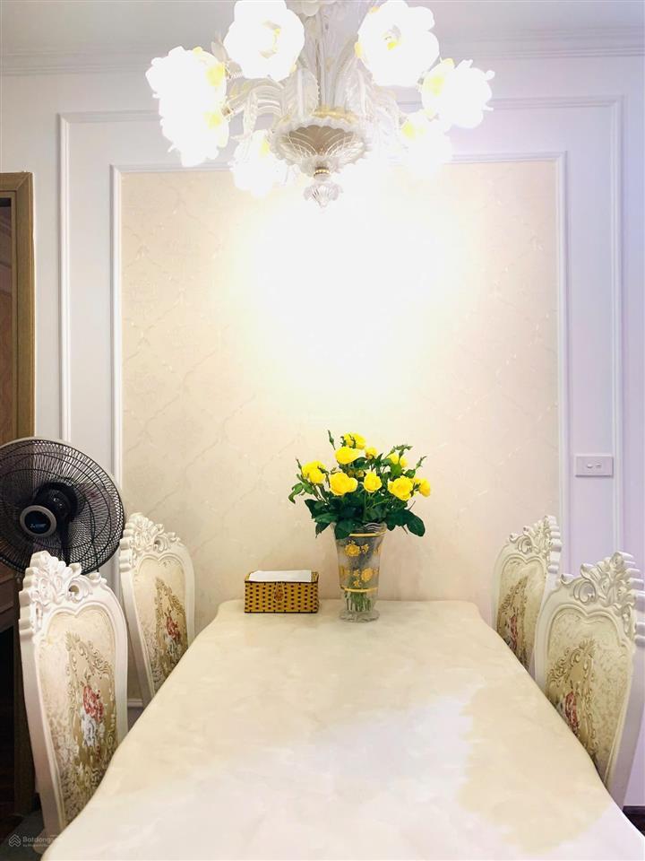 Bán gấp cc 2pn, 86m2 tại viễn đông star, giá tốt 4,35 tỷ vnd