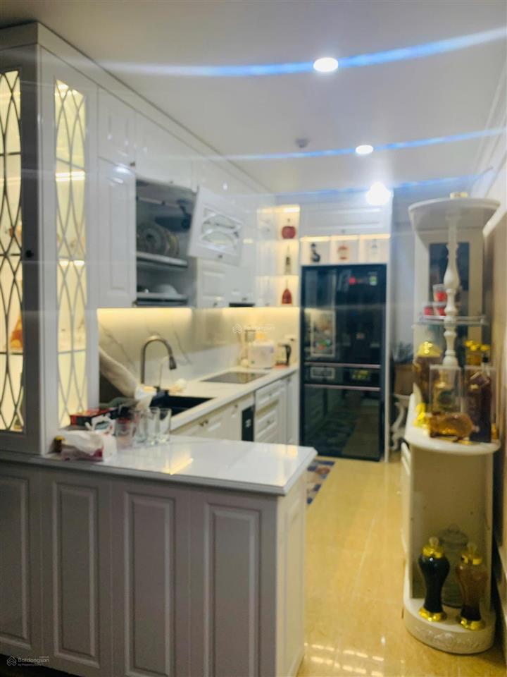 Bán gấp cc 2pn, 86m2 tại viễn đông star, giá tốt 4,35 tỷ vnd