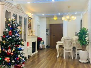 Bán gấp cc 2pn, 86m2 tại viễn đông star, giá tốt 4,35 tỷ vnd