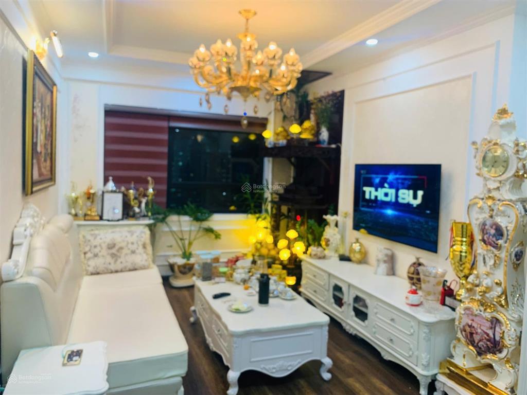 Bán gấp cc 2pn, 86m2 tại viễn đông star, giá tốt 4,35 tỷ vnd