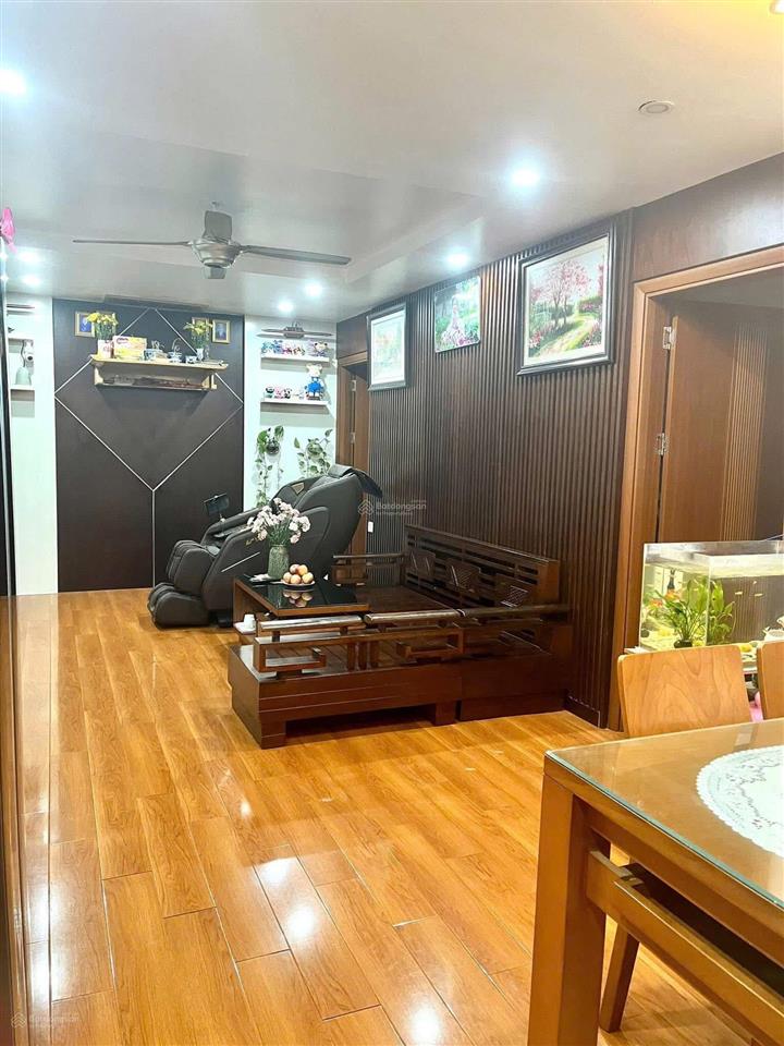 Bán chcc hateco yên sở  hoàng mai. dt 92m2 3pn + 2wc. giá 5,8 tỷ.  e huỳnh 0964 835 ***