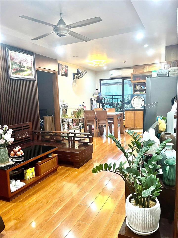 Bán chcc hateco yên sở  hoàng mai. dt 92m2 3pn + 2wc. giá 5,8 tỷ.  e huỳnh 0964 835 ***