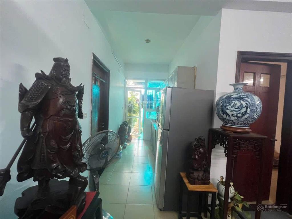 Bán căn hộ 2pn, 60m2 tại tổ hợp 310 minh khai, 4,5 tỷ vnd