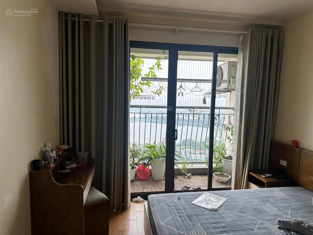 Cho thuê cc gelexia riverside, 10,5 triệu vnd, 90m2,3pn, 2wc, đầy đủ nội thất tại hoàng mai, hà nội