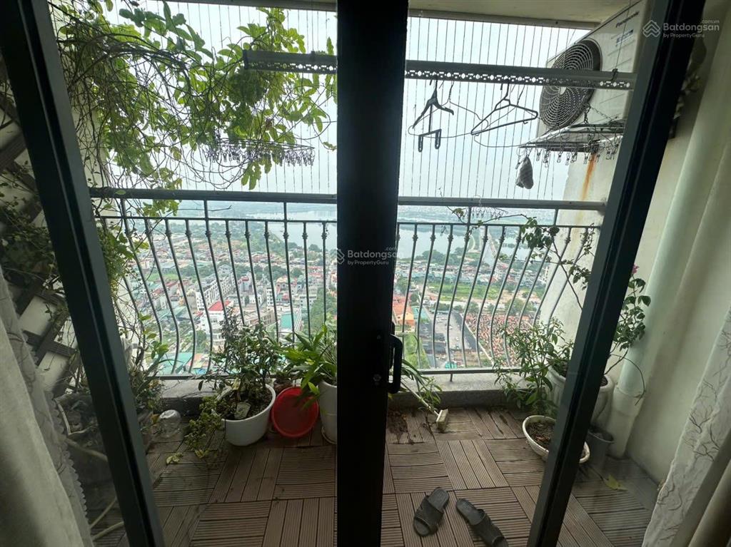 Cho thuê cc gelexia riverside, 10,5 triệu vnd, 90m2,3pn, 2wc, đầy đủ nội thất tại hoàng mai, hà nội