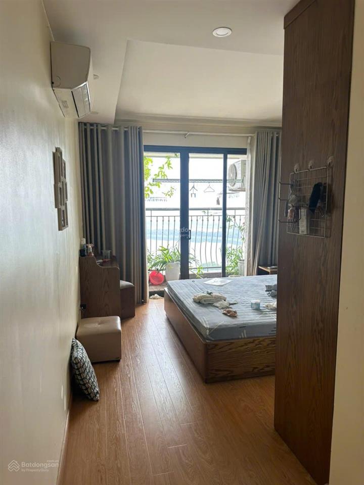 Cho thuê cc gelexia riverside, 10,5 triệu vnd, 90m2,3pn, 2wc, đầy đủ nội thất tại hoàng mai, hà nội