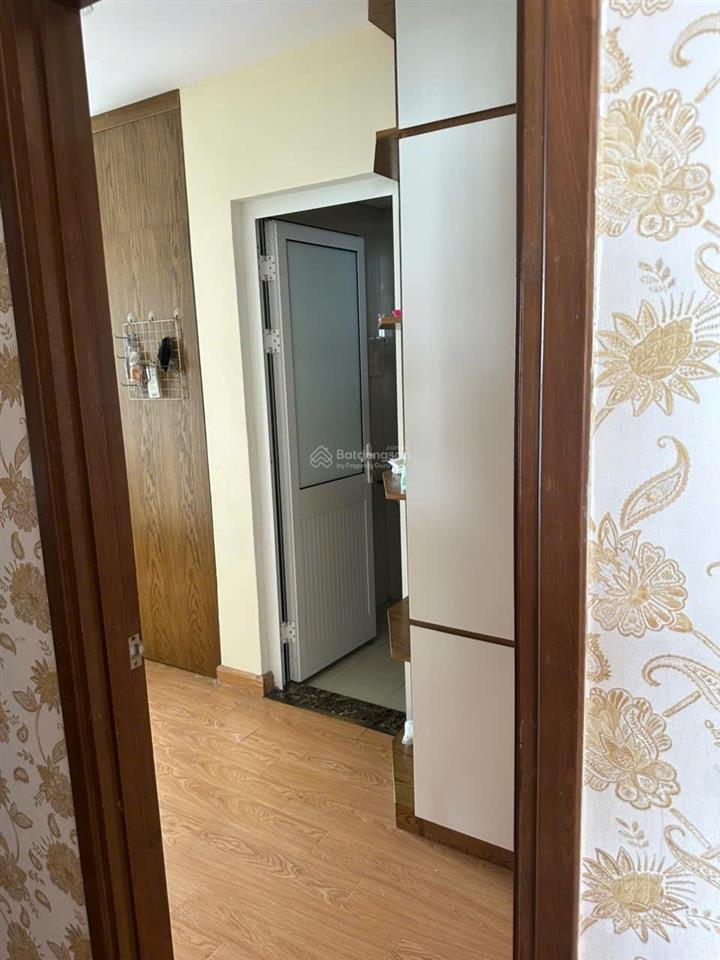 Cho thuê cc gelexia riverside, 10,5 triệu vnd, 90m2,3pn, 2wc, đầy đủ nội thất tại hoàng mai, hà nội