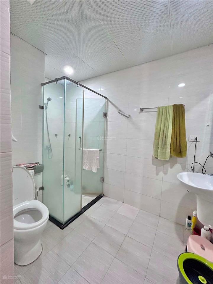 Bán ch 2pn, 2wc tại chung cư 122 vĩnh tuy, 5,9 tỷ, 68m2, hai bà trưng, hà nội