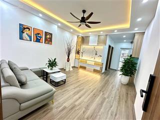 Bán cc 1pn, 1wc, 45m2 tại khu đô thị kim văn  kim lũ, 2,9 tỷ vnd