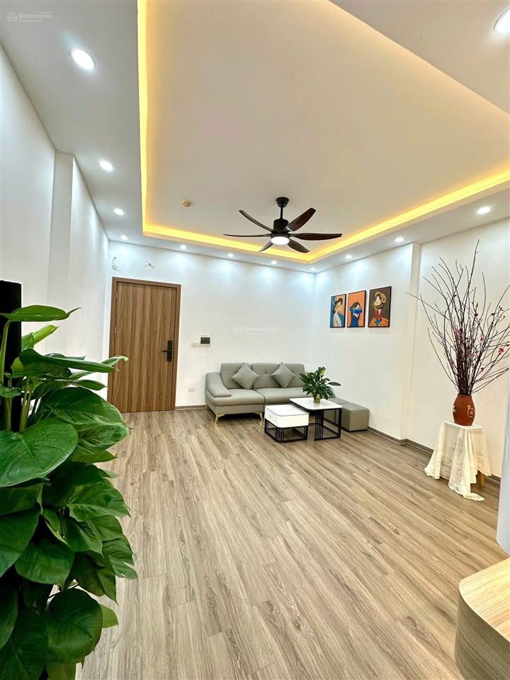 Bán cc 1pn, 1wc, 45m2 tại khu đô thị kim văn  kim lũ, 2,9 tỷ vnd
