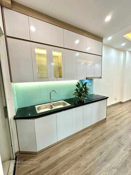Bán cc 1pn, 1wc, 45m2 tại khu đô thị kim văn  kim lũ, 2,9 tỷ vnd