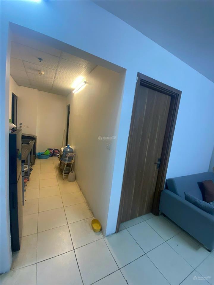 Cho thuê cc 2pn, 2wc, 55m2 tại nhà ở xã hội @home, 7,5 triệu/th, hoàng mai, hà nội