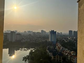 Bán chcc kđt vĩnh hoàng  hoàng mai. dt 55m2. 2pn + 2wc. giá 3,2 tỷ.  0964 835 ***