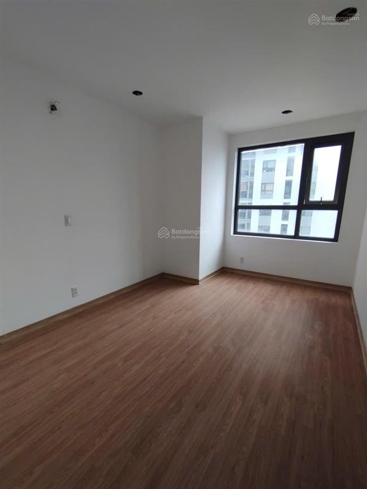 Bán chcc kđt vĩnh hoàng  hoàng mai. dt 55m2. 2pn + 2wc. giá 3,2 tỷ.  0964 835 ***