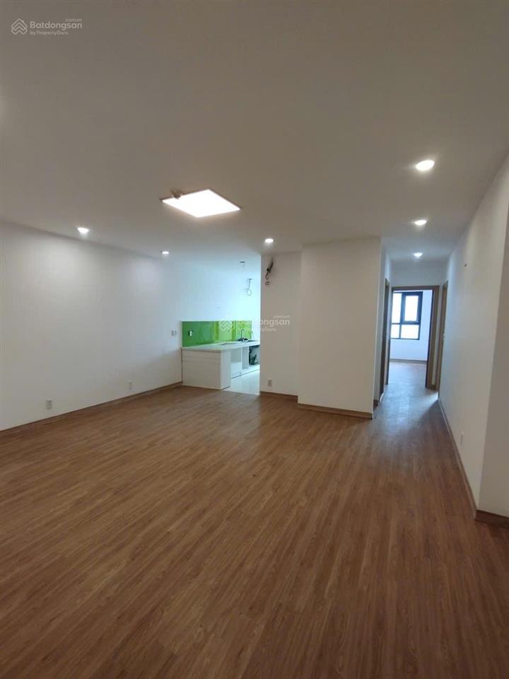 Bán chcc kđt vĩnh hoàng  hoàng mai. dt 55m2. 2pn + 2wc. giá 3,2 tỷ.  0964 835 ***