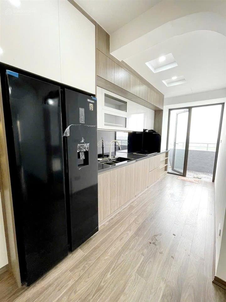 Bán chcc cti. 2  2a kđt vĩnh hoàng  hoàng mai. dt 87m2 3pn + 2wc. giá 4,7 tỷ.  0964 835 ***