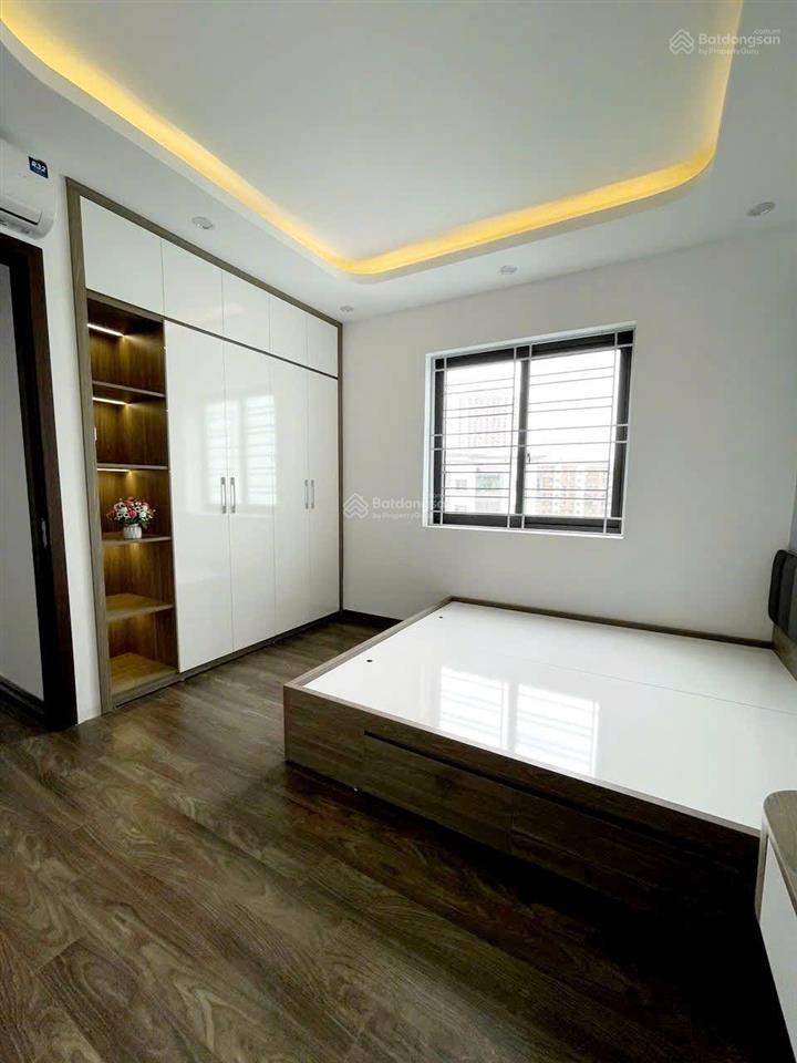 Bán chcc cti. 2  2a kđt vĩnh hoàng  hoàng mai. dt 87m2 3pn + 2wc. giá 4,7 tỷ.  0964 835 ***