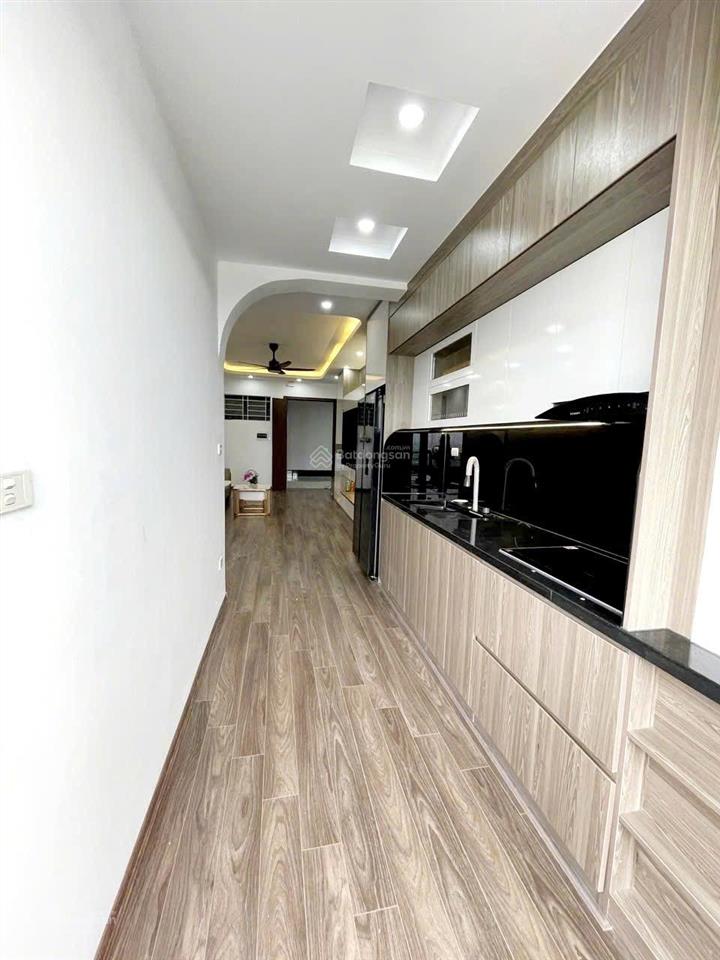 Bán chcc cti. 2  2a kđt vĩnh hoàng  hoàng mai. dt 87m2 3pn + 2wc. giá 4,7 tỷ.  0964 835 ***