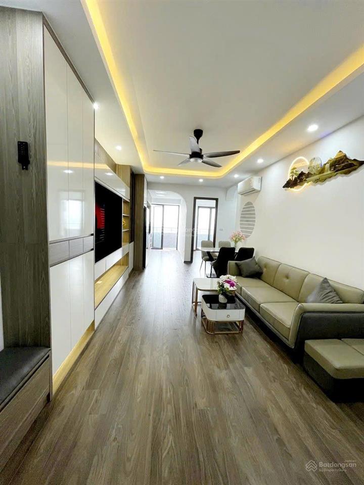 Bán chcc cti. 2  2a kđt vĩnh hoàng  hoàng mai. dt 87m2 3pn + 2wc. giá 4,7 tỷ.  0964 835 ***