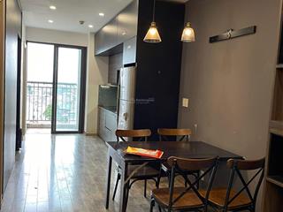 Bán chcc new horizon 87 lĩnh nam. dt 80m2. 2pn + 2 nvs. giá 5,55 tỷ.  0964 835 ***
