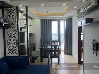 Bán chcc ct36a định công. diện tích 60m2, 2 ngủ 2 vệ sinh. view hồ. giá 4,7 tỷ có tl