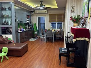 Bán chcc vật tư du lịch  trần thủ độ. dt 75m2. 2 pn + 2 nvs. giá 4,9 tỷ.  0964 835 ***