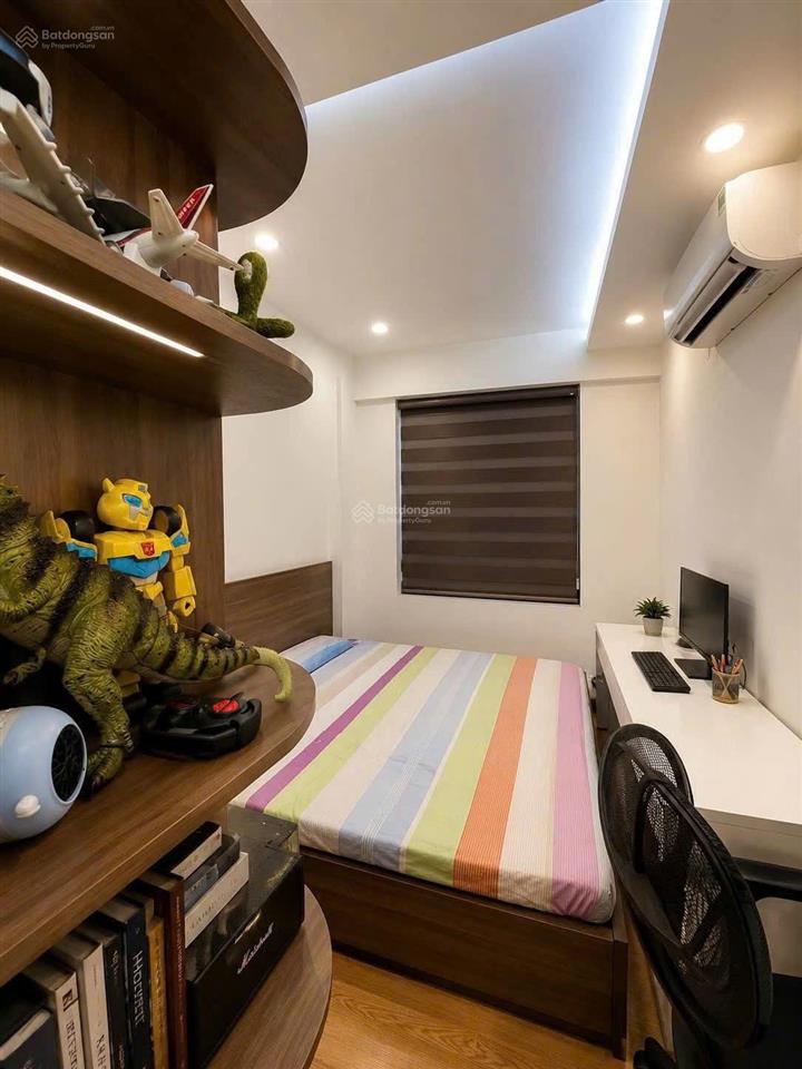 Bán nhanh căn 3 p ngủ 88m2 tại chung cư new horizon 87 lĩnh nam. giá 7,2 tỷ có tl.  0964 835 ***