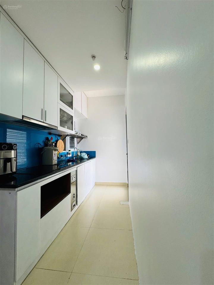 Căn hộ chung cư 2pn 2wc tại helios tower 75 tam trinh, 4,8 tỷ, 65m2 hot!