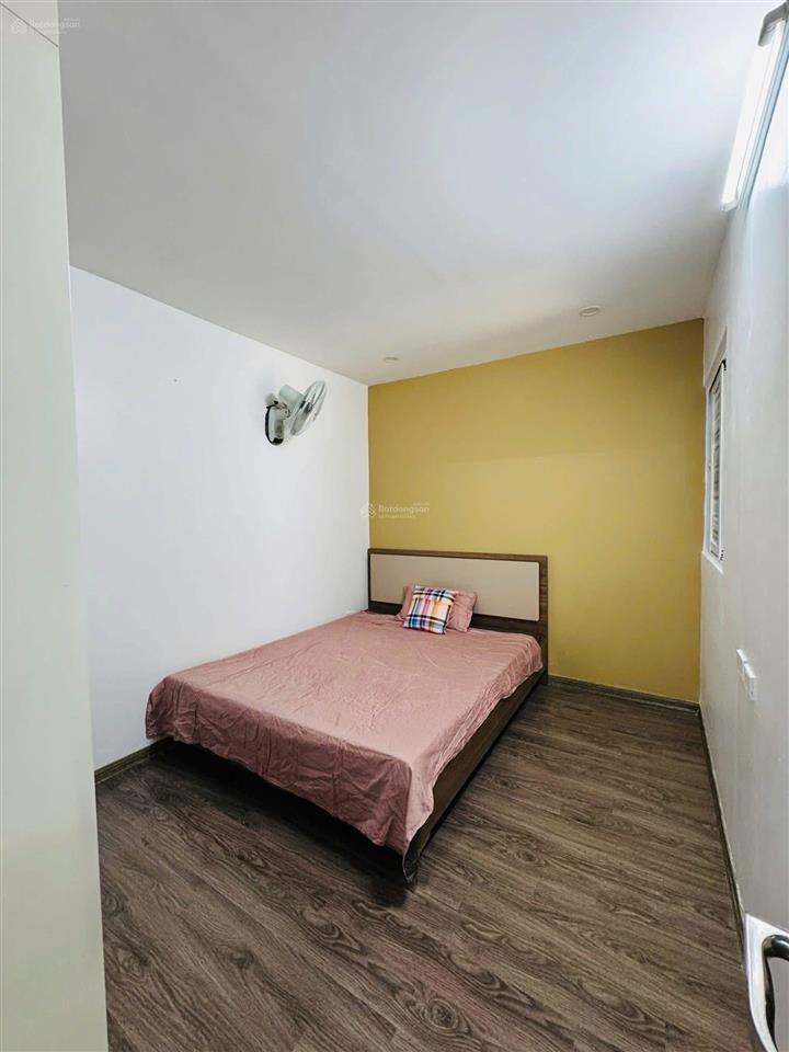 Căn hộ chung cư 2pn 2wc tại helios tower 75 tam trinh, 4,8 tỷ, 65m2 hot!