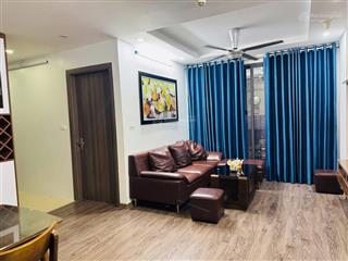 Căn hộ chung cư 2pn 2wc tại helios tower 75 tam trinh, 4,8 tỷ, 65m2 hot!