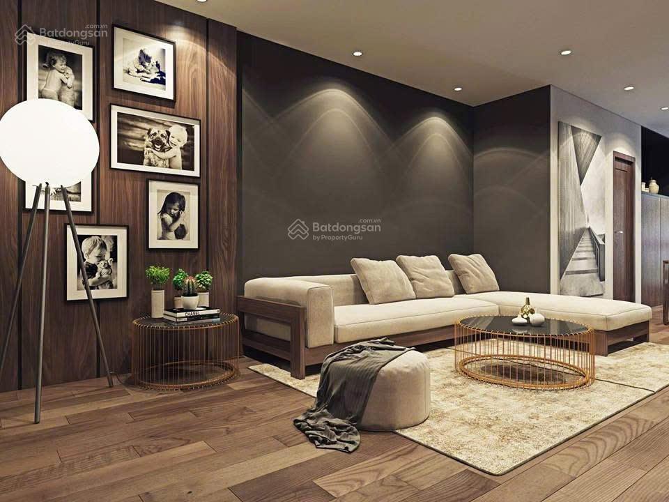 Bán gấp cc gelexia 885 tam trinh tòa ct1. bc bắc view times siêu đẹp. 2n + 2wc. giá 5,5 tỷ