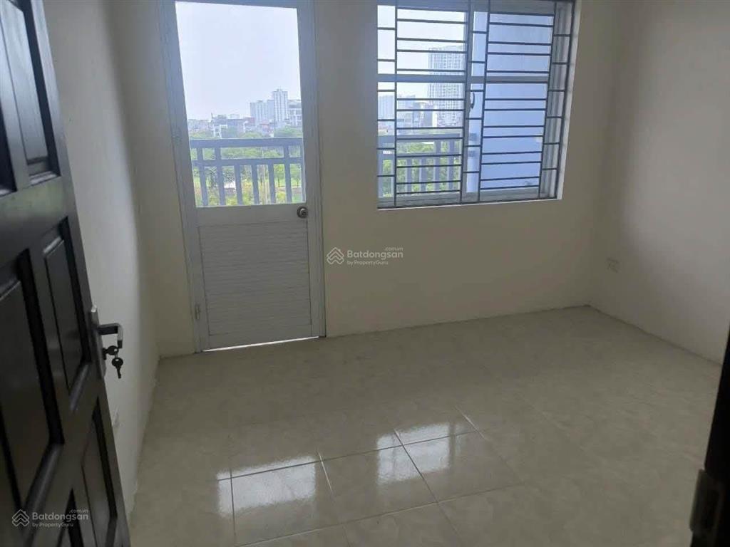 Căn hộ chung cư ở khu di dân đền lừ iii, giá cực chất 3,95 tỷ, 60m2, 2pn, 1wc, hot!