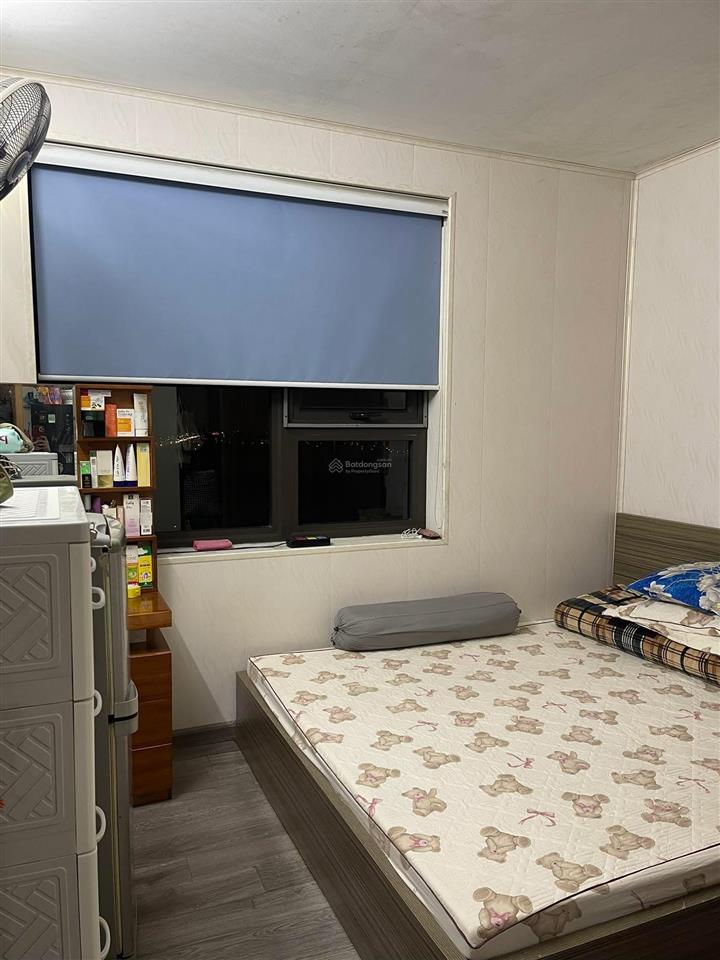 Bán ch @home 987 tam trinh. dt 59m2, 2pn + 2wc. giá 3,9 tỷ.  e huỳnh 0964 835 ***