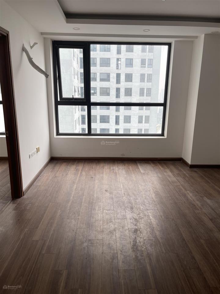 Bán gấp cc 3pn 2wc tại chung cư x2 đại kim, 5 tỷ, 77m2