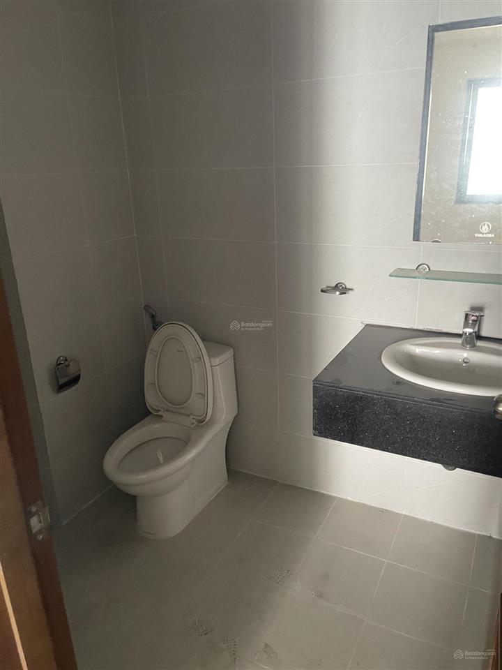 Bán gấp cc 3pn 2wc tại chung cư x2 đại kim, 5 tỷ, 77m2