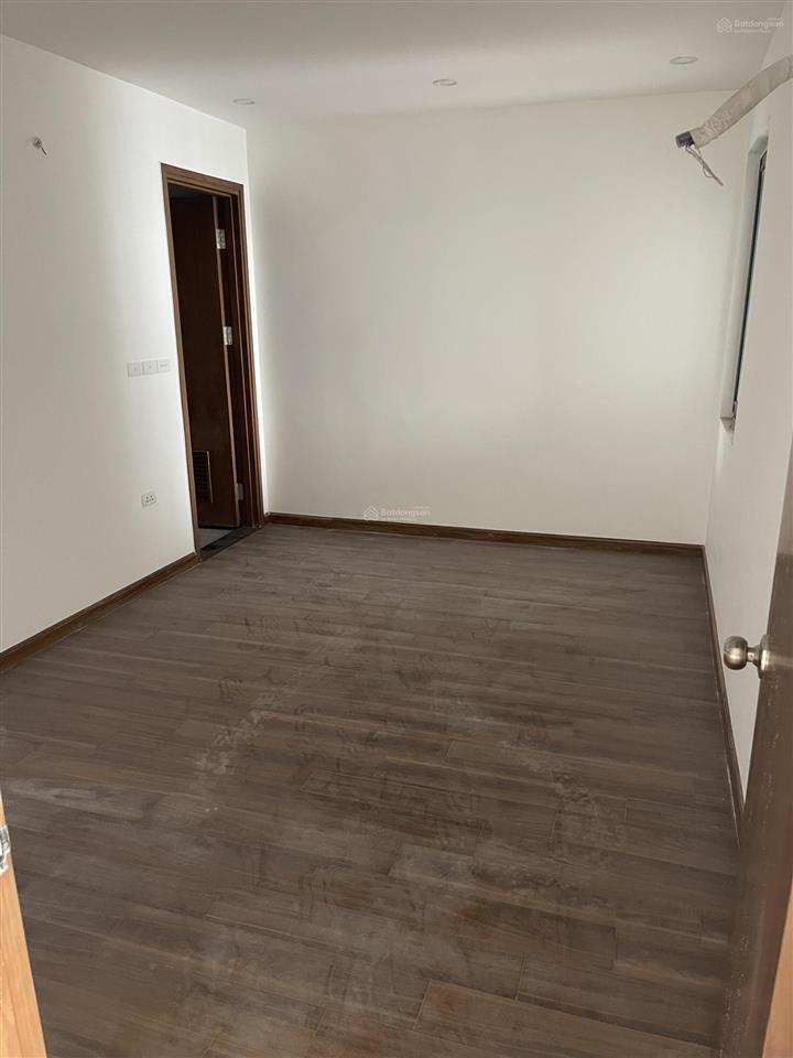 Bán gấp cc 3pn 2wc tại chung cư x2 đại kim, 5 tỷ, 77m2