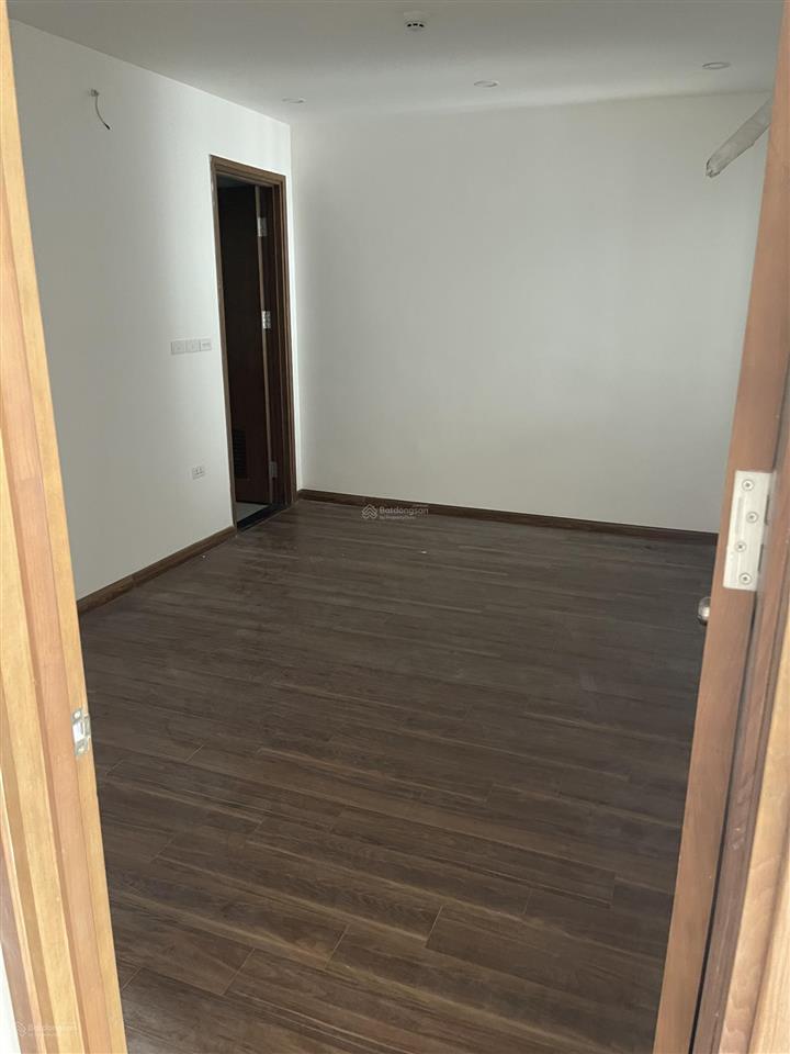 Bán cc 3pn, 2wc tại chung cư x2 đại kim, 5,2 tỷ, 87m2, hoàng mai, hà nội