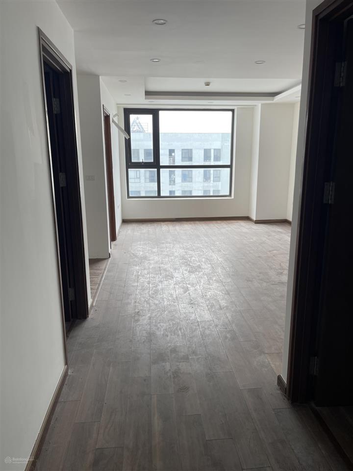 Bán cc 3pn, 2wc tại chung cư x2 đại kim, 5,2 tỷ, 87m2, hoàng mai, hà nội