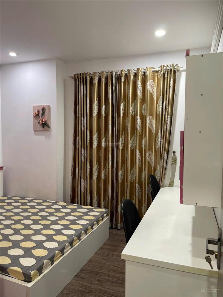 Căn hộ 75m2, 12 triệu/tháng tại helios tower 75 tam trinh, hàng hiếm cho thuê