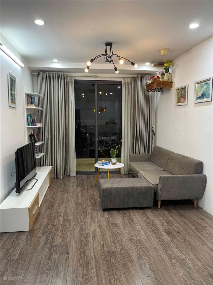 Căn hộ 75m2, 12 triệu/tháng tại helios tower 75 tam trinh, hàng hiếm cho thuê