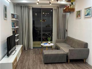 Căn hộ 75m2, 12 triệu/tháng tại helios tower 75 tam trinh, hàng hiếm cho thuê