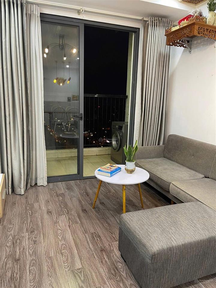 Căn hộ 75m2, 12 triệu/tháng tại helios tower 75 tam trinh, hàng hiếm cho thuê