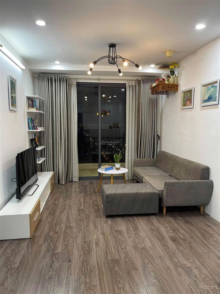 Căn hộ 75m2, 12 triệu/tháng tại helios tower 75 tam trinh, hàng hiếm cho thuê