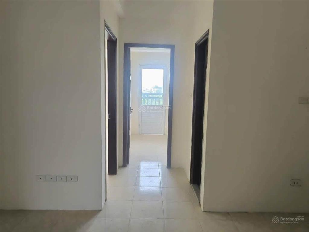 Bán gấp ch 2pn, 60m2 tại khu đô thị mới định công, 2,8 tỷ vnd