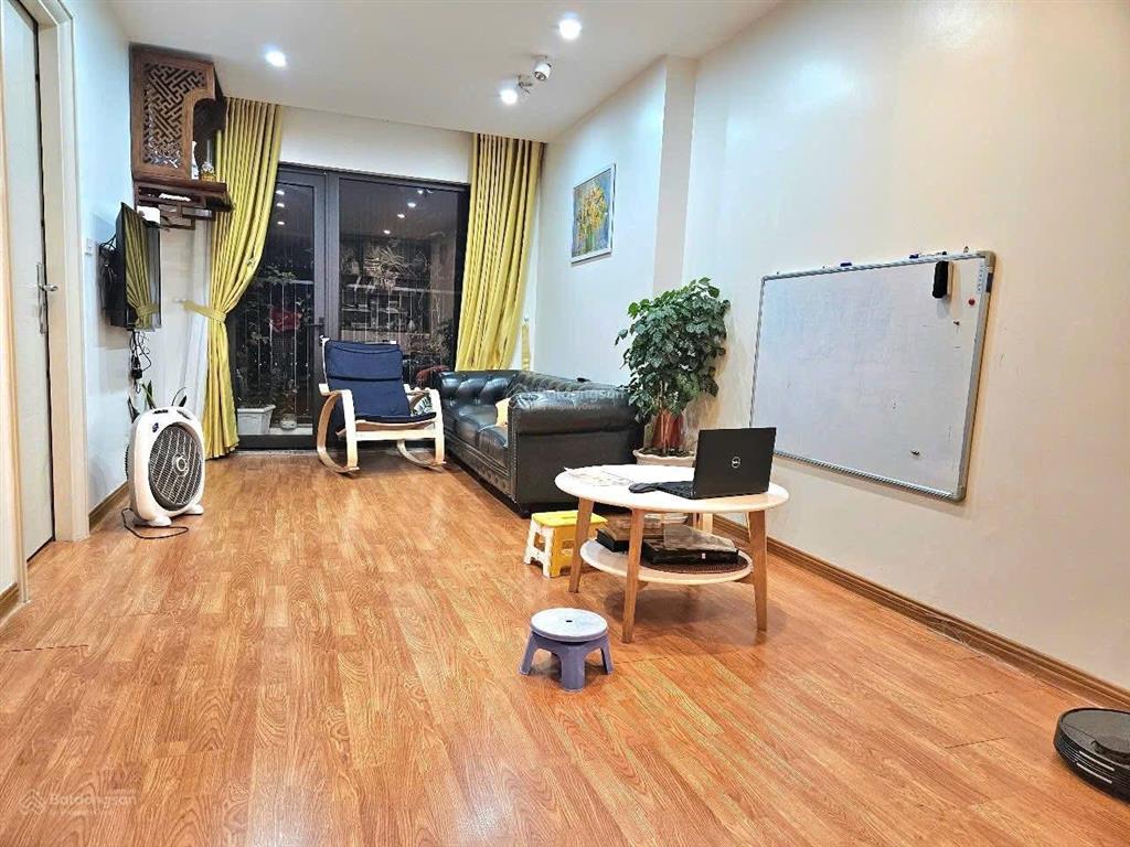 Bán chcc đồng phát park view  hoàng mai. dt 63m2. 2pn 2wc. giá 3,9 tỷ.  e huỳnh 0964 835 ***