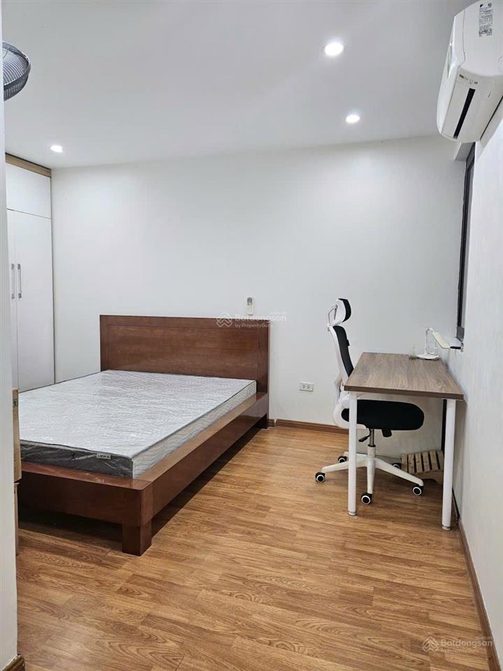 Bán chcc đồng phát park view  hoàng mai. dt 63m2. 2pn 2wc. giá 3,9 tỷ.  e huỳnh 0964 835 ***