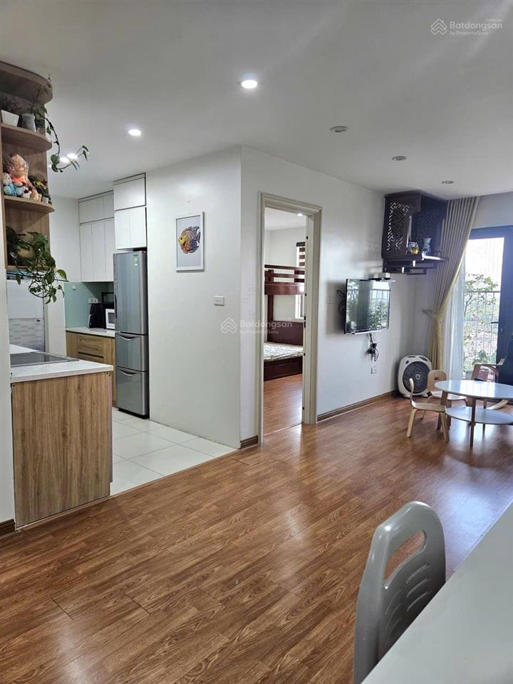Bán chcc đồng phát park view  hoàng mai. dt 63m2. 2pn 2wc. giá 3,9 tỷ.  e huỳnh 0964 835 ***