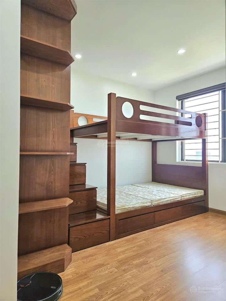 Bán chcc đồng phát park view  hoàng mai. dt 63m2. 2pn 2wc. giá 3,9 tỷ.  e huỳnh 0964 835 ***
