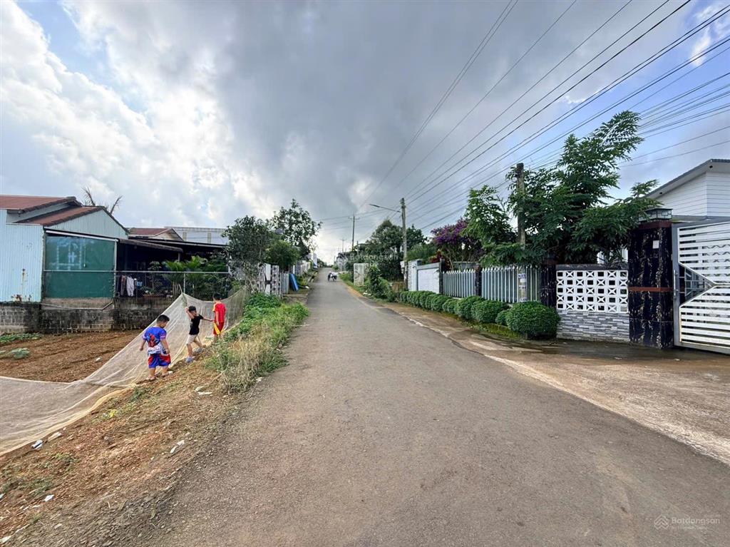Bán đất tại phố lê phụng hiểu, 4,5 tỷ ngộp hạ chỉ còn 3,9 tỷ, 1100 m2, giá siêu tốt cho hiện tại